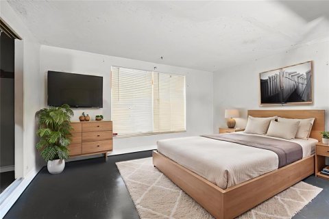 Casa en venta en Hudson, Florida, 4 dormitorios, 190.17 m2 № 1835269 - foto 16
