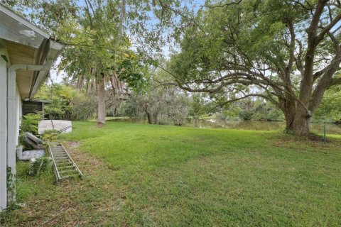 Casa en venta en Hudson, Florida, 4 dormitorios, 190.17 m2 № 1835269 - foto 30