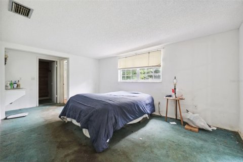 Casa en venta en Hudson, Florida, 4 dormitorios, 190.17 m2 № 1835269 - foto 13