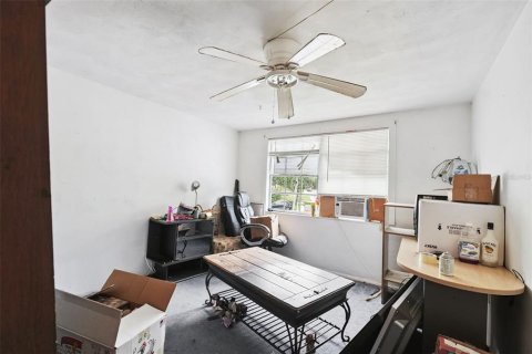 Casa en venta en Hudson, Florida, 4 dormitorios, 190.17 m2 № 1835269 - foto 24