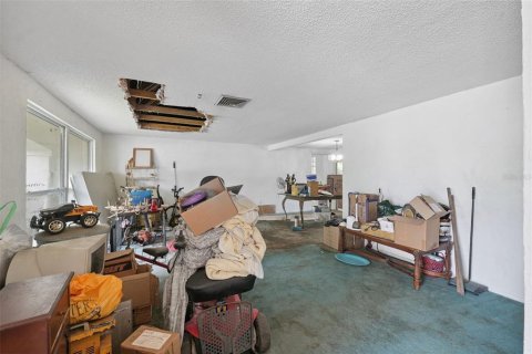 Casa en venta en Hudson, Florida, 4 dormitorios, 190.17 m2 № 1835269 - foto 4