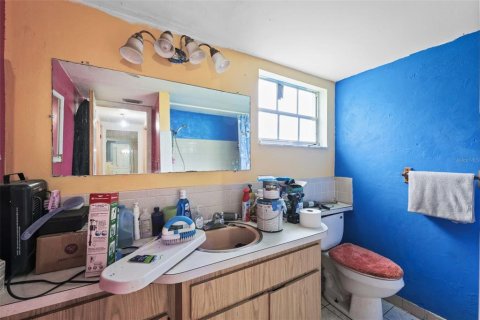 Casa en venta en Hudson, Florida, 4 dormitorios, 190.17 m2 № 1835269 - foto 21