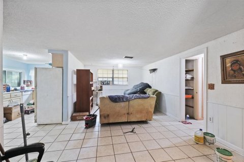 Casa en venta en Hudson, Florida, 4 dormitorios, 190.17 m2 № 1835269 - foto 8