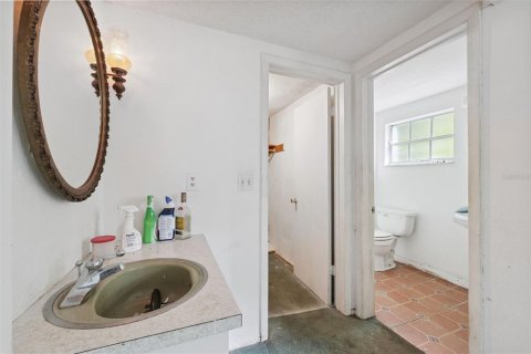 Casa en venta en Hudson, Florida, 4 dormitorios, 190.17 m2 № 1835269 - foto 14