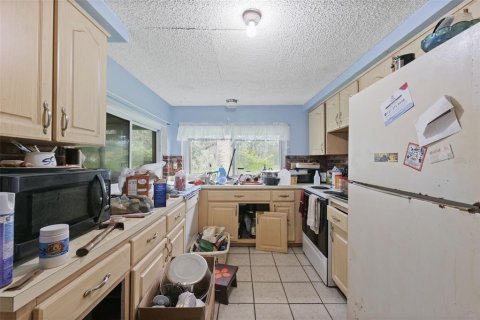 Casa en venta en Hudson, Florida, 4 dormitorios, 190.17 m2 № 1835269 - foto 11
