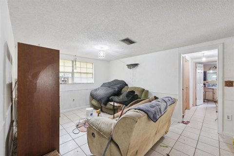 Casa en venta en Hudson, Florida, 4 dormitorios, 190.17 m2 № 1835269 - foto 9