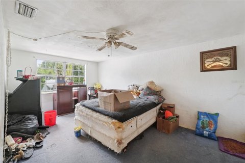 Casa en venta en Hudson, Florida, 4 dormitorios, 190.17 m2 № 1835269 - foto 19