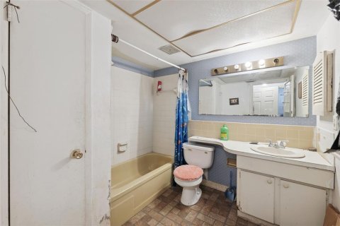 Casa en venta en Hudson, Florida, 4 dormitorios, 190.17 m2 № 1835269 - foto 20