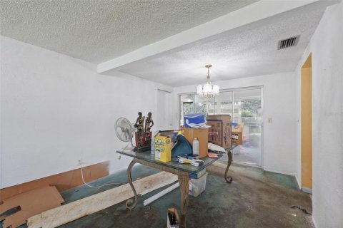 Casa en venta en Hudson, Florida, 4 dormitorios, 190.17 m2 № 1835269 - foto 7