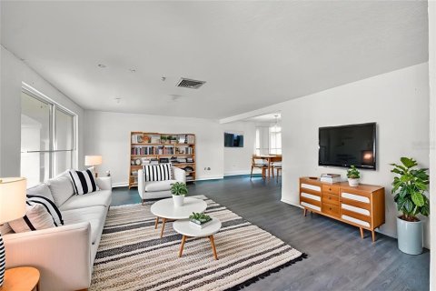 Casa en venta en Hudson, Florida, 4 dormitorios, 190.17 m2 № 1835269 - foto 3