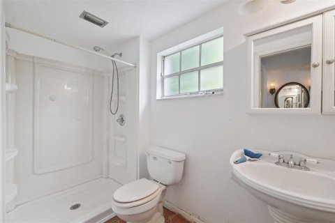 Casa en venta en Hudson, Florida, 4 dormitorios, 190.17 m2 № 1835269 - foto 15