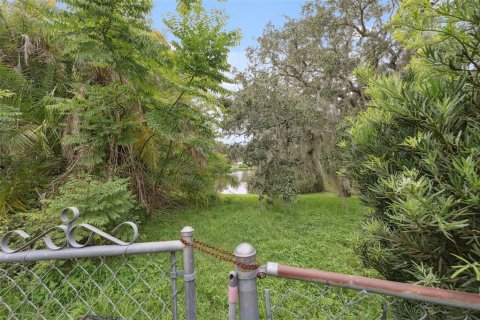 Casa en venta en Hudson, Florida, 4 dormitorios, 190.17 m2 № 1835269 - foto 29