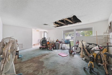 Casa en venta en Hudson, Florida, 4 dormitorios, 190.17 m2 № 1835269 - foto 5