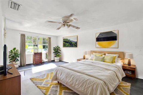 Casa en venta en Hudson, Florida, 4 dormitorios, 190.17 m2 № 1835269 - foto 18