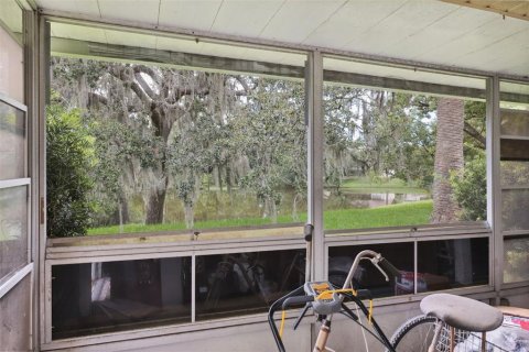 Casa en venta en Hudson, Florida, 4 dormitorios, 190.17 m2 № 1835269 - foto 27