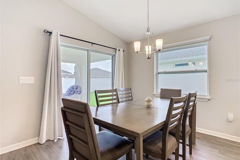 Casa en alquiler en Haines City, Florida, 4 dormitorios, 157.75 m2 № 1813399 - foto 5