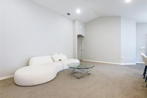 Casa en alquiler en Haines City, Florida, 4 dormitorios, 157.75 m2 № 1813399 - foto 4