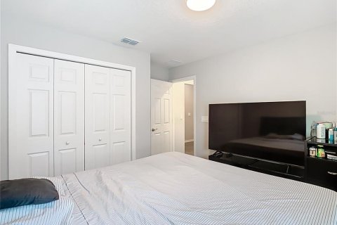 Casa en alquiler en Haines City, Florida, 4 dormitorios, 157.75 m2 № 1813399 - foto 21