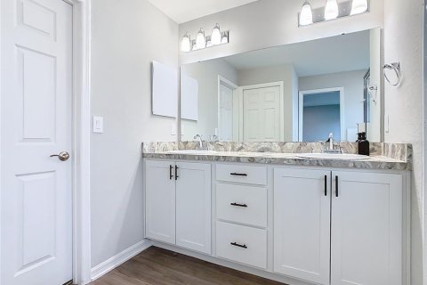 Casa en alquiler en Haines City, Florida, 4 dormitorios, 157.75 m2 № 1813399 - foto 29