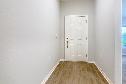 Casa en alquiler en Haines City, Florida, 4 dormitorios, 157.75 m2 № 1813399 - foto 10