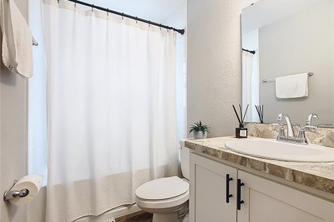 Casa en alquiler en Haines City, Florida, 4 dormitorios, 157.75 m2 № 1813399 - foto 19