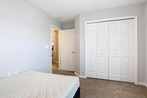 Casa en alquiler en Haines City, Florida, 4 dormitorios, 157.75 m2 № 1813399 - foto 24