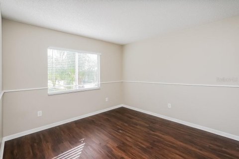 Villa ou maison à louer à Riverview, Floride: 4 chambres, 161.28 m2 № 2427486 - photo 13