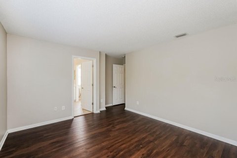 Villa ou maison à louer à Riverview, Floride: 4 chambres, 161.28 m2 № 2427486 - photo 11