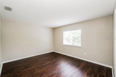 Villa ou maison à louer à Riverview, Floride: 4 chambres, 161.28 m2 № 2427486 - photo 10