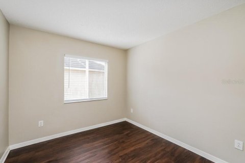 Villa ou maison à louer à Riverview, Floride: 4 chambres, 161.28 m2 № 2427486 - photo 15
