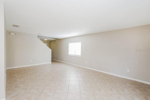 Villa ou maison à louer à Riverview, Floride: 4 chambres, 161.28 m2 № 2427486 - photo 6