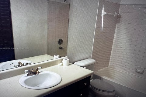 Condo in Margate, Florida, 1 bedroom  № 1727766 - photo 5