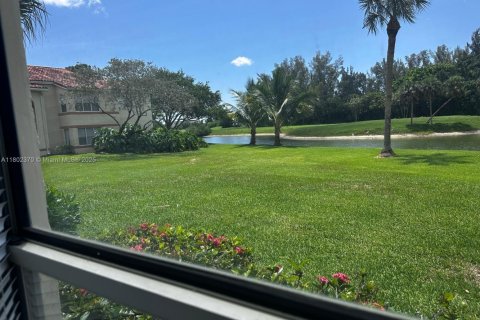 Condo in Margate, Florida, 1 bedroom  № 1727766 - photo 9