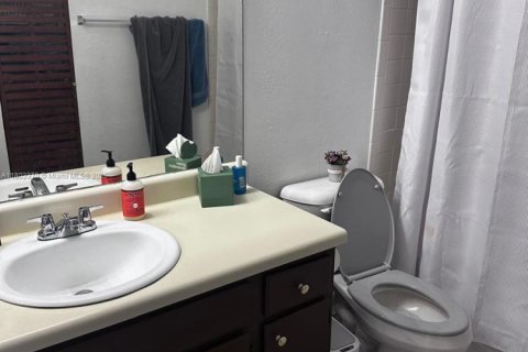 Condo in Margate, Florida, 1 bedroom  № 1727766 - photo 7