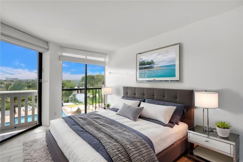 Copropriété à vendre à Aventura, Floride: 3 chambres, 170.94 m2 № 1999206 - photo 11