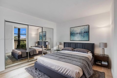 Copropriété à vendre à Aventura, Floride: 3 chambres, 170.94 m2 № 1999206 - photo 9