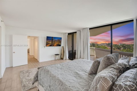 Copropriété à vendre à Aventura, Floride: 3 chambres, 170.94 m2 № 1999206 - photo 30