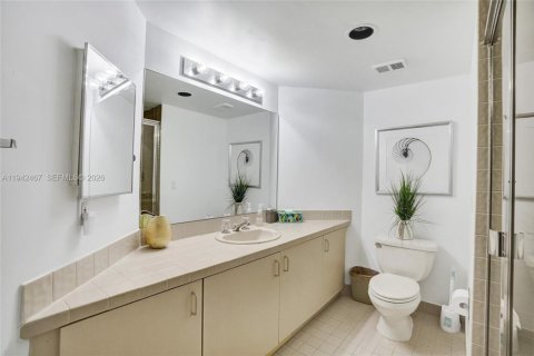 Copropriété à vendre à Aventura, Floride: 3 chambres, 170.94 m2 № 1999206 - photo 15