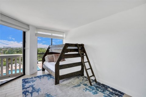 Copropriété à vendre à Aventura, Floride: 3 chambres, 170.94 m2 № 1999206 - photo 26