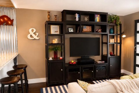 Condo in Clearwater, Florida, 1 bedroom  № 2142576 - photo 7