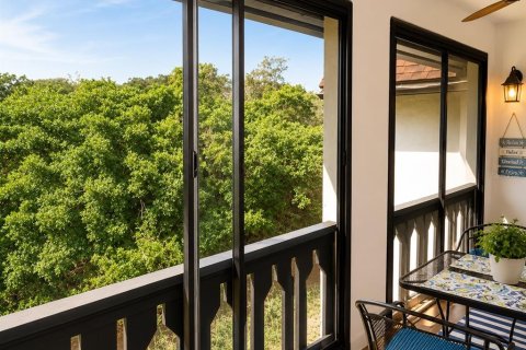 Condo in Clearwater, Florida, 1 bedroom  № 2142576 - photo 9