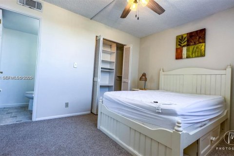 Copropriété à vendre à Fort Lauderdale, Floride: 2 chambres, 75.62 m2 № 2059527 - photo 7