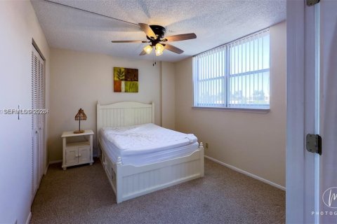 Copropriété à vendre à Fort Lauderdale, Floride: 2 chambres, 75.62 m2 № 2059527 - photo 8