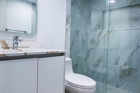 Copropriété à vendre à Fort Lauderdale, Floride: 2 chambres, 75.62 m2 № 2059527 - photo 6