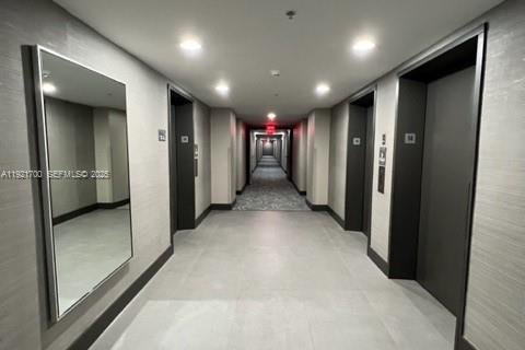 Copropriété à louer à Miami, Floride: 2 chambres, 89.93 m2 № 1976595 - photo 18