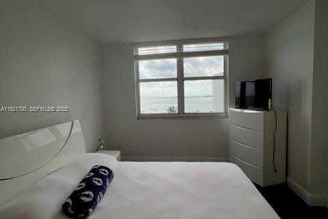 Copropriété à louer à Miami, Floride: 2 chambres, 89.93 m2 № 1976595 - photo 16