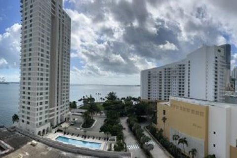 Copropriété à louer à Miami, Floride: 2 chambres, 89.93 m2 № 1976595 - photo 8