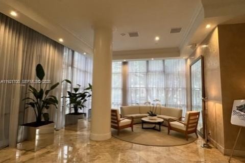 Copropriété à louer à Miami, Floride: 2 chambres, 89.93 m2 № 1976595 - photo 22