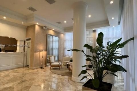 Copropriété à louer à Miami, Floride: 2 chambres, 89.93 m2 № 1976595 - photo 21