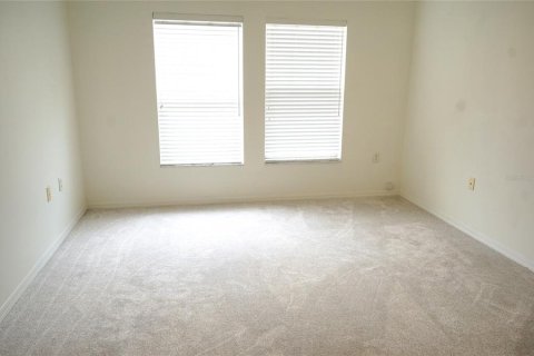 Touwnhouse à louer à Tampa, Floride: 2 chambres, 128.02 m2 № 1851717 - photo 7